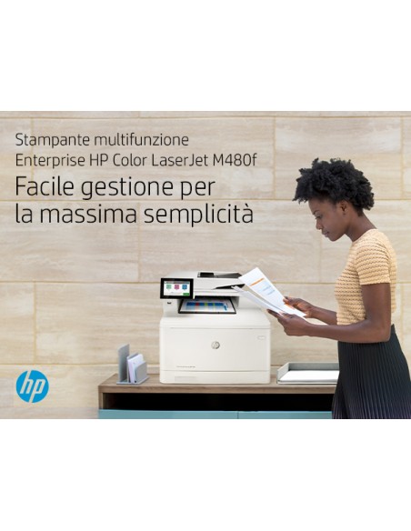 hp-multif-laser-a4-colore-laserjet-m480f-27ppm-fronte-retro-usb-lan-4-in-1-12.jpg