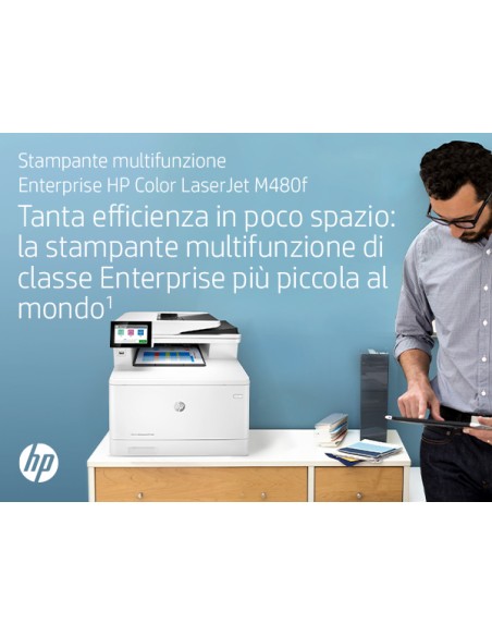 hp-multif-laser-a4-colore-laserjet-m480f-27ppm-fronte-retro-usb-lan-4-in-1-13.jpg