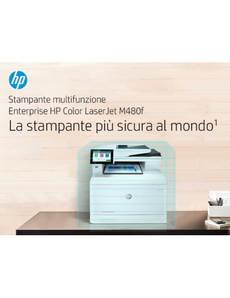 hp-multif-laser-a4-colore-laserjet-m480f-27ppm-fronte-retro-usb-lan-4-in-1-15.jpg