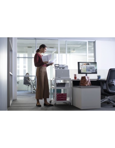 hp-multif-laser-a4-colore-laserjet-m480f-27ppm-fronte-retro-usb-lan-4-in-1-18.jpg