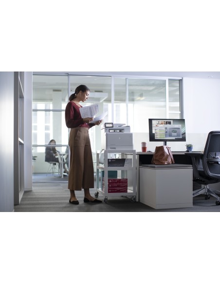hp-multif-laser-a4-colore-laserjet-m480f-27ppm-fronte-retro-usb-lan-4-in-1-18.jpg
