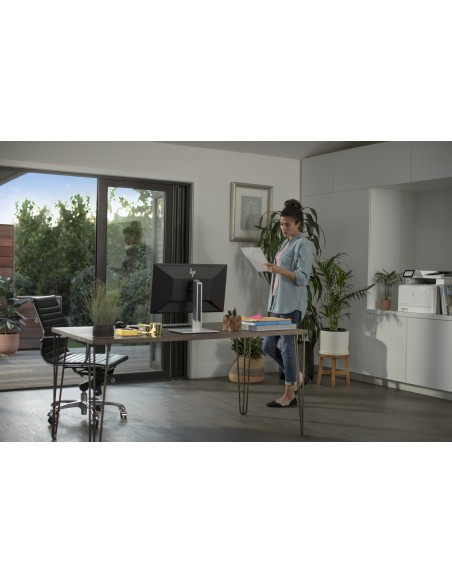 hp-multif-laser-a4-colore-laserjet-m480f-27ppm-fronte-retro-usb-lan-4-in-1-19.jpg