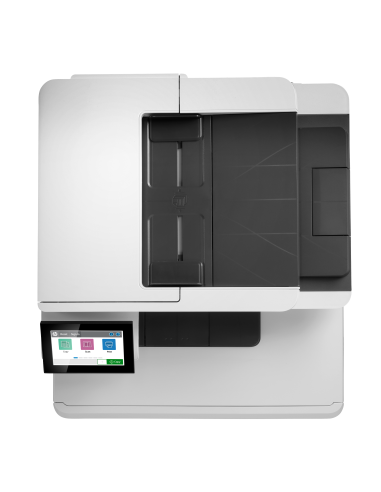 hp-multif-laser-a4-colore-laserjet-m480f-27ppm-fronte-retro-usb-lan-4-in-1-20.jpg