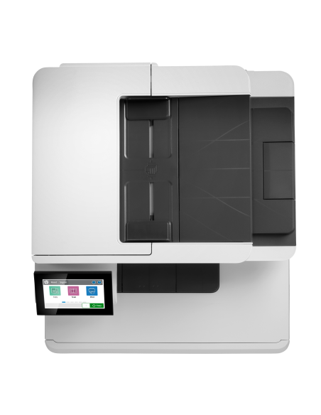 hp-multif-laser-a4-colore-laserjet-m480f-27ppm-fronte-retro-usb-lan-4-in-1-20.jpg
