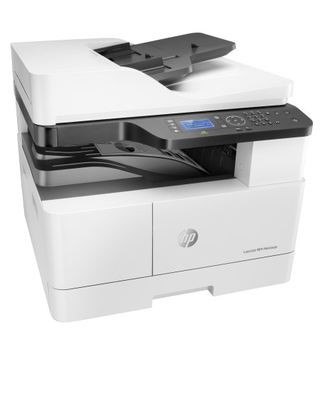 hp-multif-laser-a3-b-n-laserjet-m443nda-24ppm-adf-usb-lan-3-in-1-1.jpg
