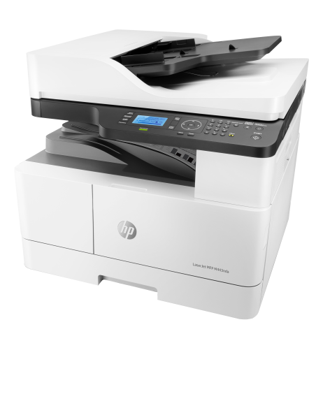 hp-multif-laser-a3-b-n-laserjet-m443nda-24ppm-adf-usb-lan-3-in-1-2.jpg