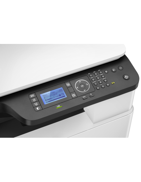 hp-multif-laser-a3-b-n-laserjet-m442dn-24ppm-fronte-retro-usb-lan-3.jpg