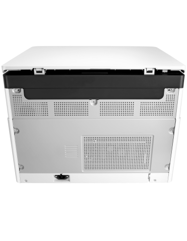 hp-multif-laser-a3-b-n-laserjet-m442dn-24ppm-fronte-retro-usb-lan-4.jpg
