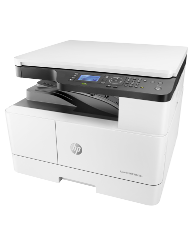 hp-multif-laser-a3-b-n-laserjet-m442dn-24ppm-fronte-retro-usb-lan-5.jpg
