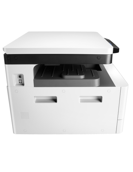 hp-multif-laser-a3-b-n-laserjet-m442dn-24ppm-fronte-retro-usb-lan-6.jpg