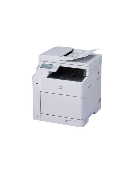 mc554dn-mfp-colori-a4-32ppm-1.jpg