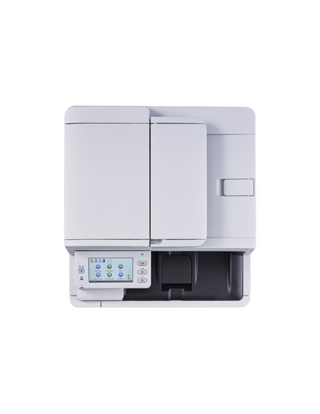 mc554dn-mfp-colori-a4-32ppm-2.jpg