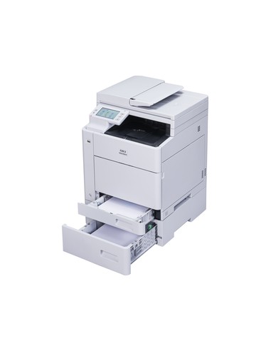 mc554dn-mfp-colori-a4-32ppm-3.jpg