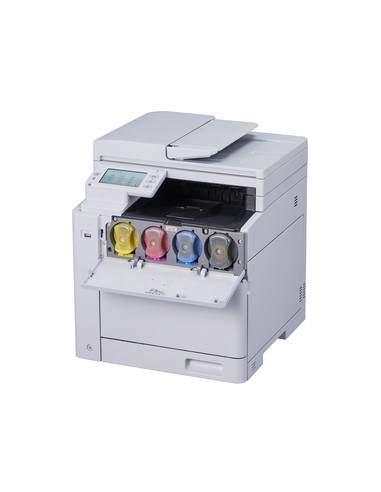 mc554dn-mfp-colori-a4-32ppm-4.jpg