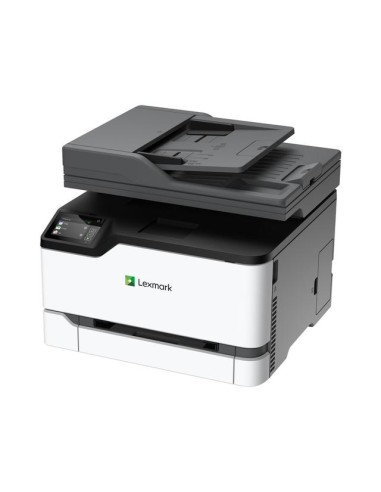 cx331adwe-mfp-included-4yr-warranty-3.jpg