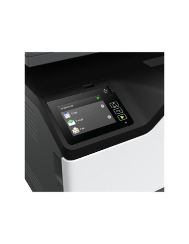 cx331adwe-mfp-included-4yr-warranty-7.jpg