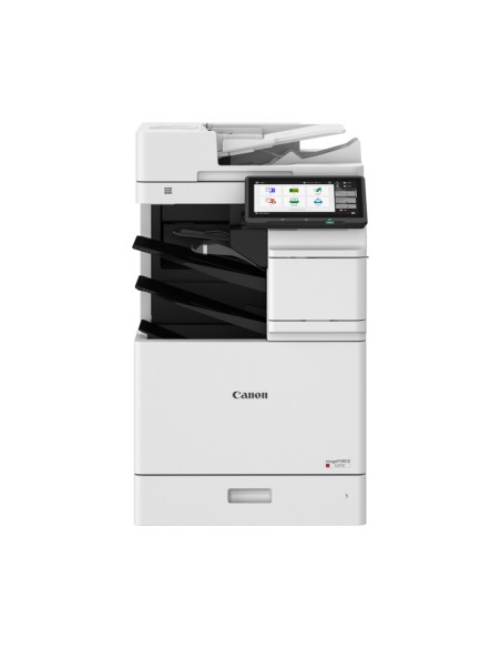 imageforce-c611-1.jpg