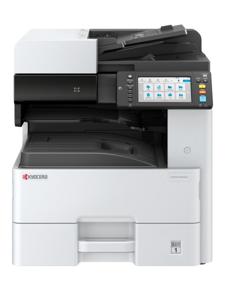 ecosys-mz3201ix-1.jpg