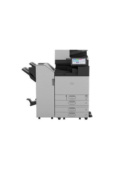 im-c3010-da-30-ppm-cod-419308-3.jpg