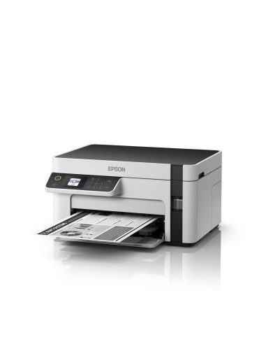 ecotank-et-m2120-6.jpg