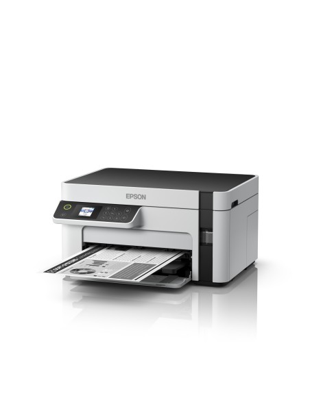 ecotank-et-m2120-6.jpg