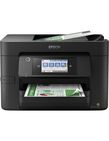 wf-4820dwf-1.jpg