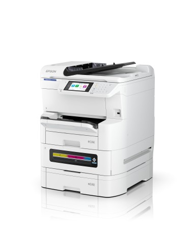 workforce-pro-em-c8100rdwf-2.jpg
