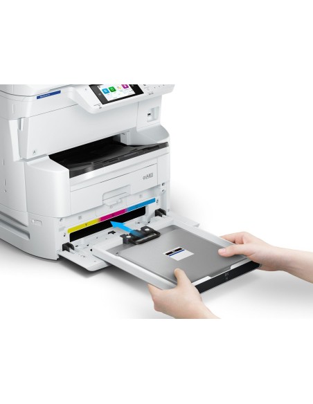 workforce-pro-em-c8100rdwf-4.jpg