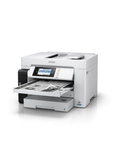 ecotank-pro-et-m16685-multifunzione-3-in-1-6.jpg