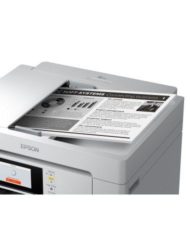 ecotank-pro-et-m16685-multifunzione-3-in-1-11.jpg