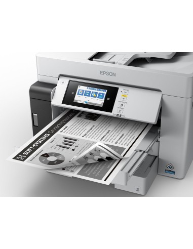 ecotank-pro-et-m16685-multifunzione-3-in-1-13.jpg