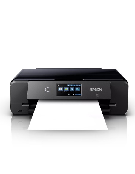 epson-multif-expression-photo-xp-970-a3-1.jpg