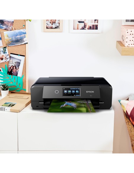 epson-multif-expression-photo-xp-970-a3-2.jpg