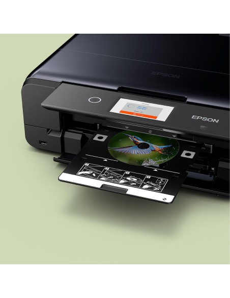 epson-multif-expression-photo-xp-970-a3-3.jpg