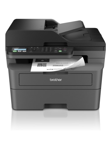 brother-laser-multifunzione-a4-b-n-32ppm-fronte-e-retro-auto-usb-wifi-4-in-1-1.jpg