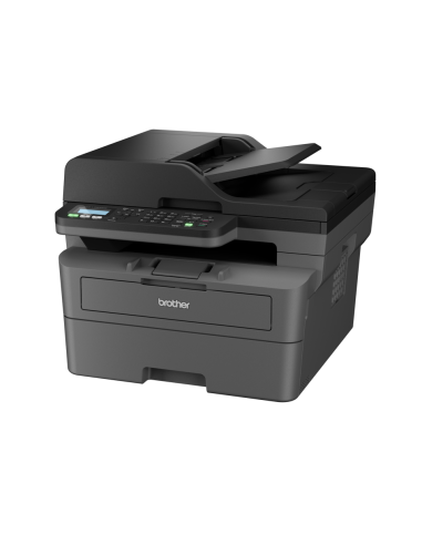 brother-laser-multifunzione-a4-b-n-32ppm-fronte-e-retro-auto-usb-wifi-4-in-1-4.jpg