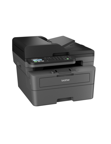 brother-laser-multifunzione-a4-b-n-32ppm-fronte-e-retro-auto-usb-wifi-4-in-1-5.jpg