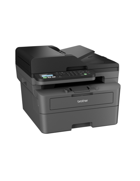 brother-laser-multifunzione-a4-b-n-32ppm-fronte-e-retro-auto-usb-wifi-4-in-1-5.jpg