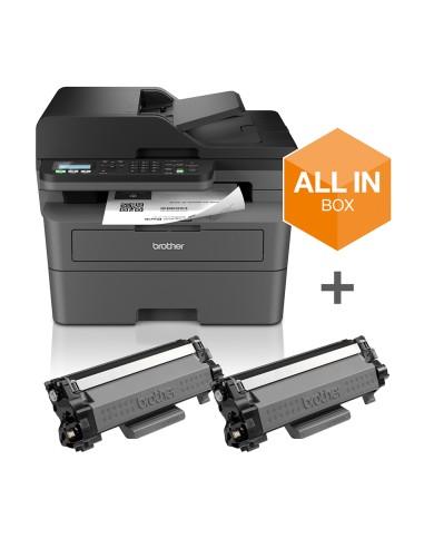 multifunzione-4-in-1-print-scan-copy-fax-a-32-1.jpg