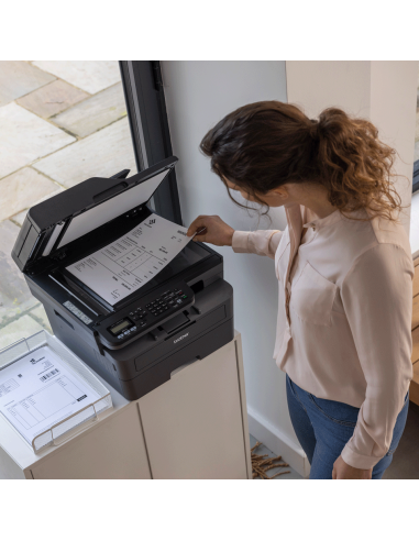 multifunzione-4-in-1-print-scan-copy-fax-a-32-4.jpg