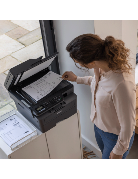 multifunzione-4-in-1-print-scan-copy-fax-a-32-4.jpg