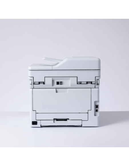 multifunzione-ecopro-ready-4-in-1-print-scan-c-2.jpg