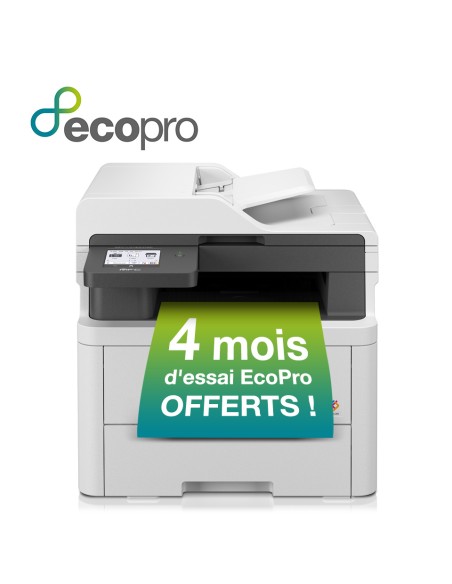 multifunzione-ecopro-ready-4-in-1-print-scan-c-6.jpg