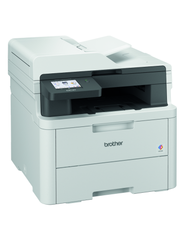 multifunzione-3-in-1-print-scan-copy-a-26-ppm-2.jpg