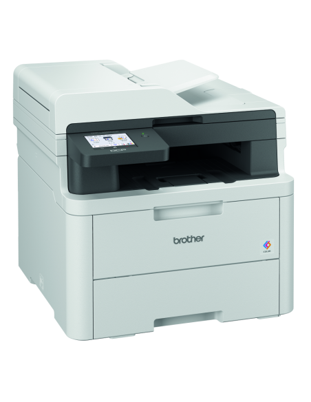 multifunzione-3-in-1-print-scan-copy-a-26-ppm-2.jpg