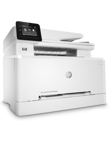 hp-color-laserjet-pro-mfp-m283fdw-3.jpg