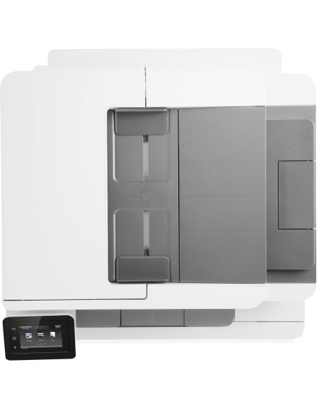 hp-color-laserjet-pro-mfp-m283fdw-6.jpg
