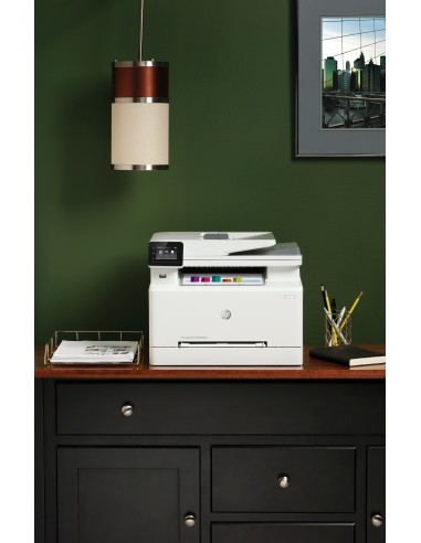 hp-color-laserjet-pro-mfp-m283fdw-7.jpg