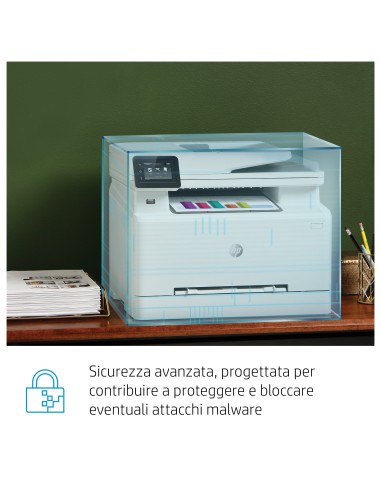 hp-color-laserjet-pro-mfp-m283fdw-10.jpg