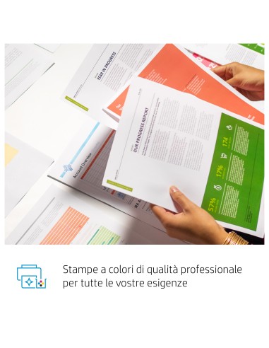 hp-color-laserjet-pro-mfp-m283fdw-15.jpg